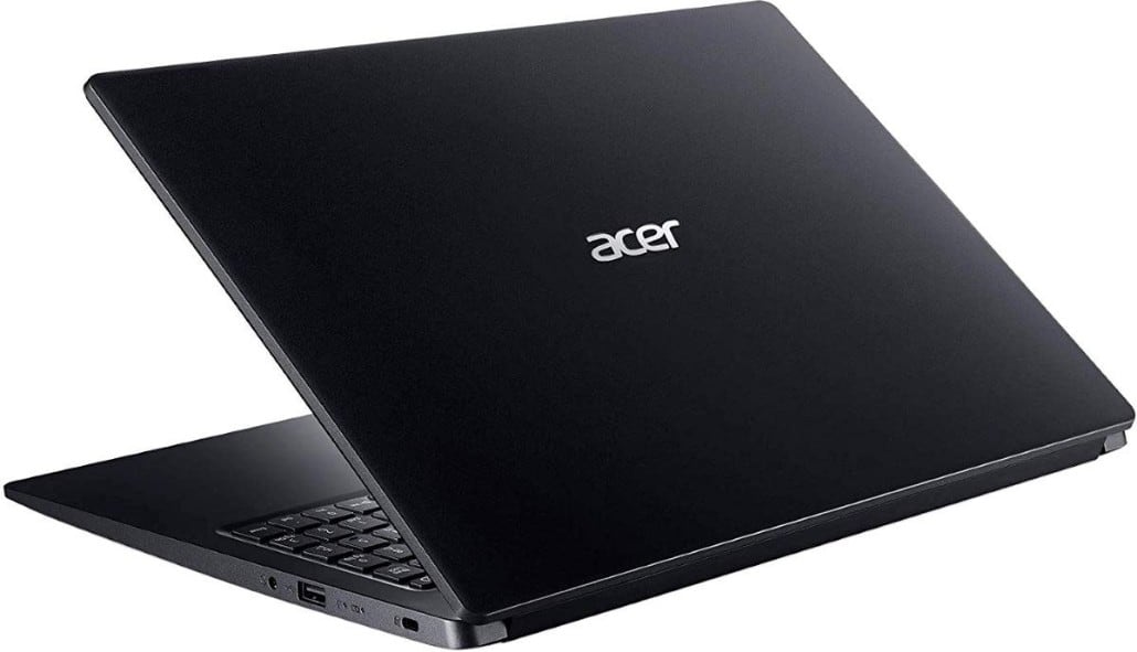 Ноутбук Acer Aspire A315-23-R8UL (NX.HVTEU.00E), фото 3