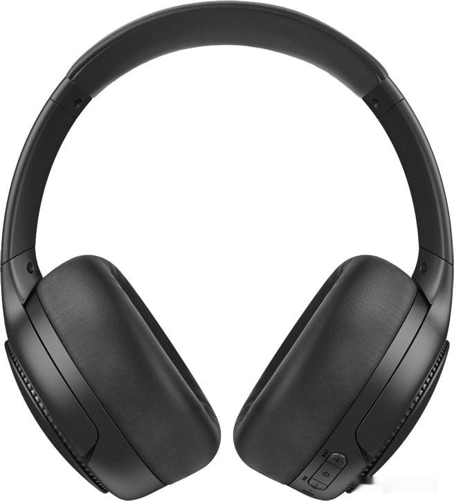 Наушники Panasonic RB-M700BGE-K, фото 2