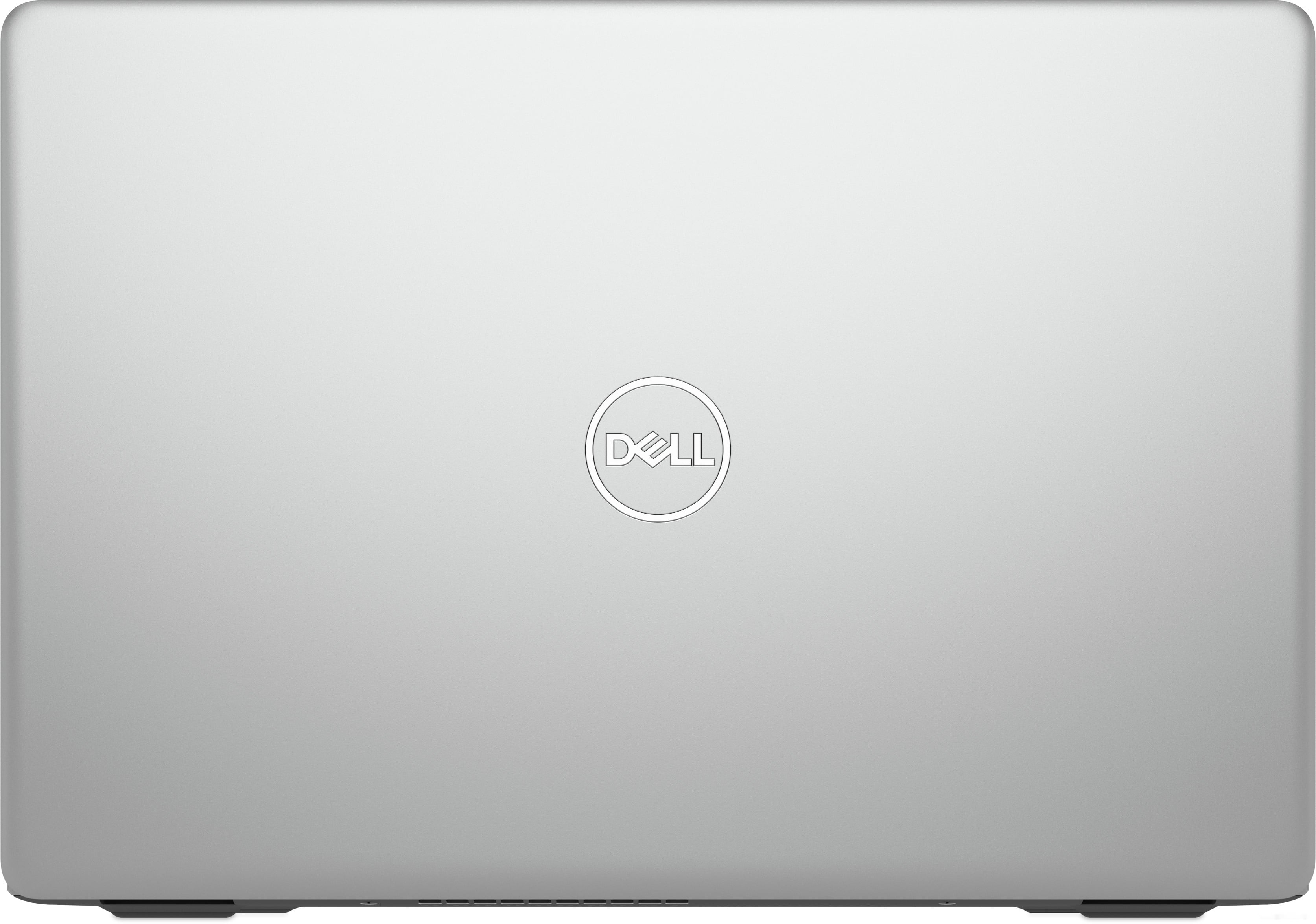 Ноутбук DELL Inspiron 15 5593-3024, фото 4
