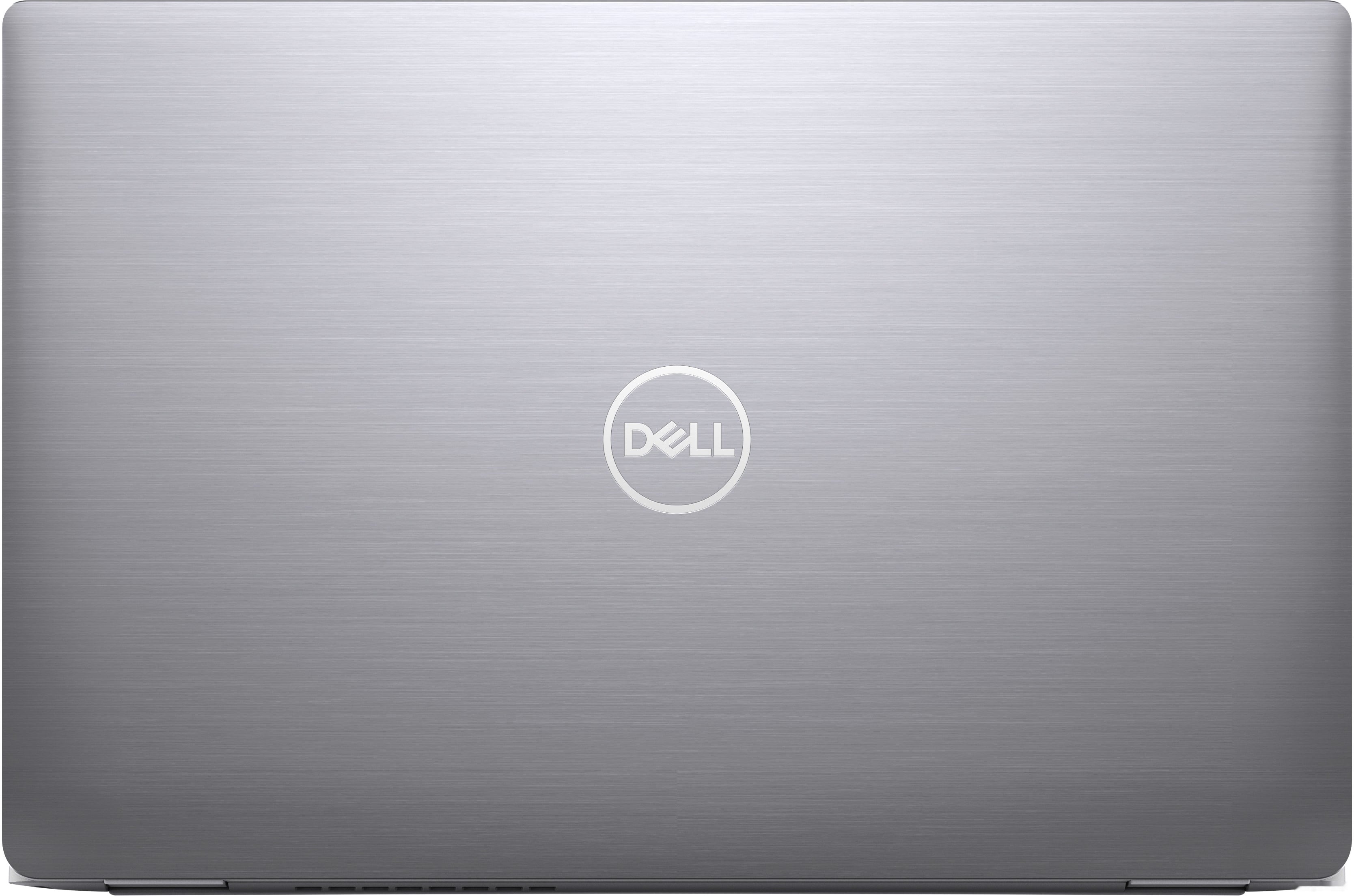 Ноутбук DELL Latitude 14 7410-212341, фото 2