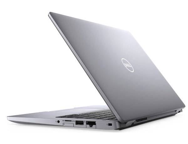 Ноутбук DELL Latitude 14 5411-213283, фото 5