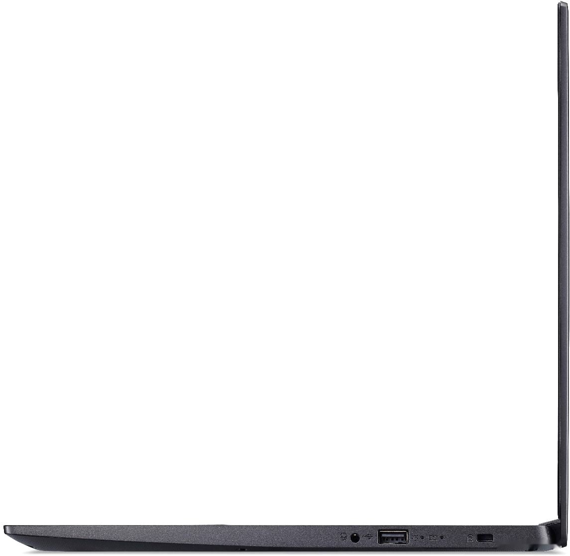Ноутбук Acer Aspire 3 A315-57G-54SZ NX.HZREU.00J, фото 4