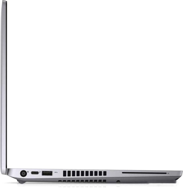 Ноутбук DELL Latitude 14 5411-212314, фото 2