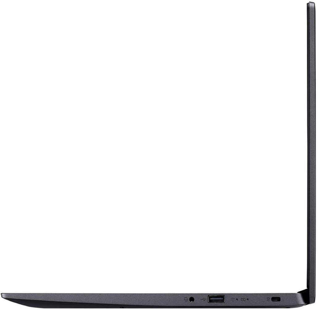 Ноутбук Acer Aspire A315-23-A5BP (NX.HVTEU.001), фото 6