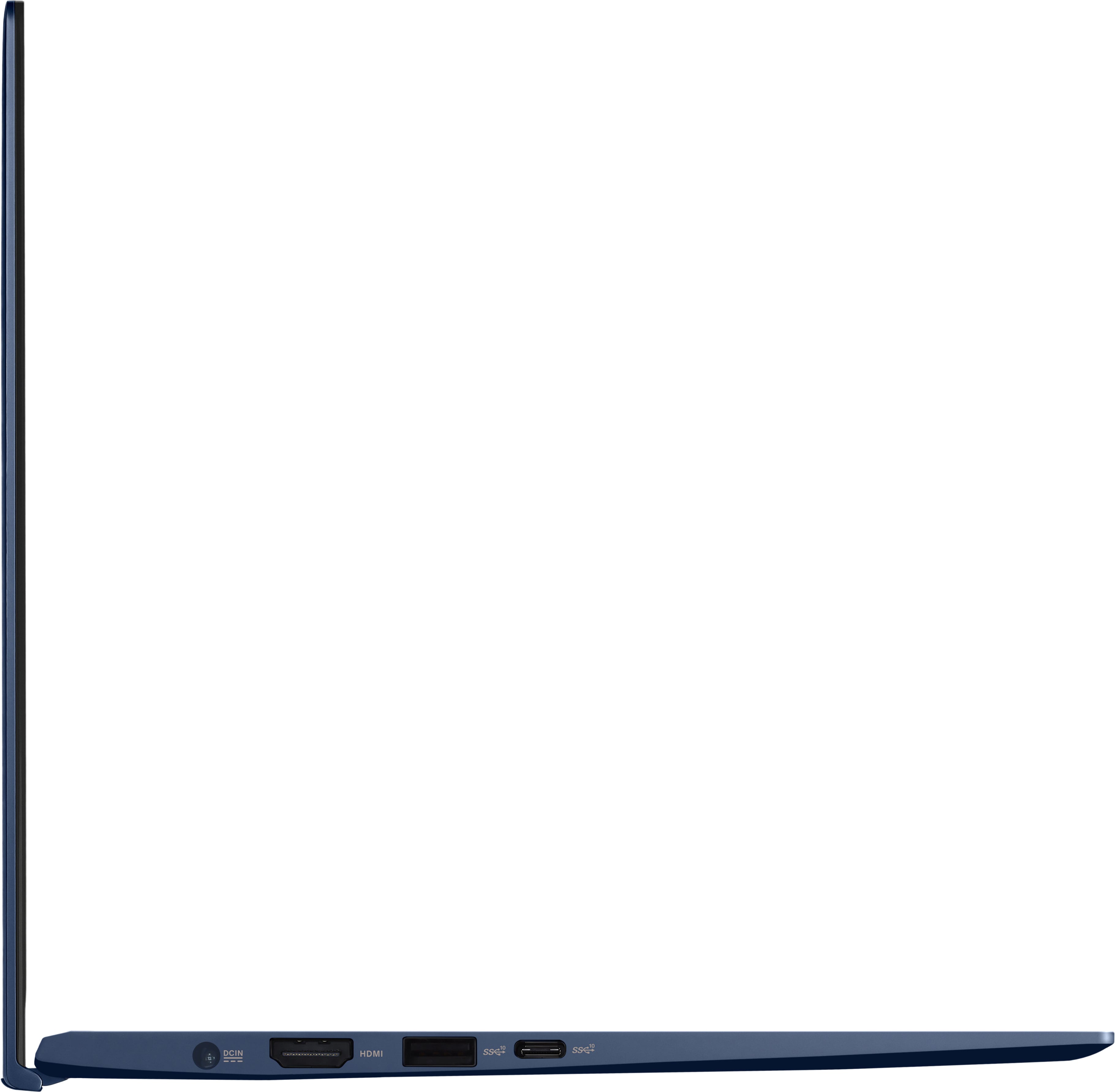 Ноутбук Asus Zenbook 13 UX334FAC-A4084R, фото 9