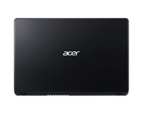 Ноутбук Acer Aspire A315-56-50F4 (NX.HS5EU.00F), фото 6