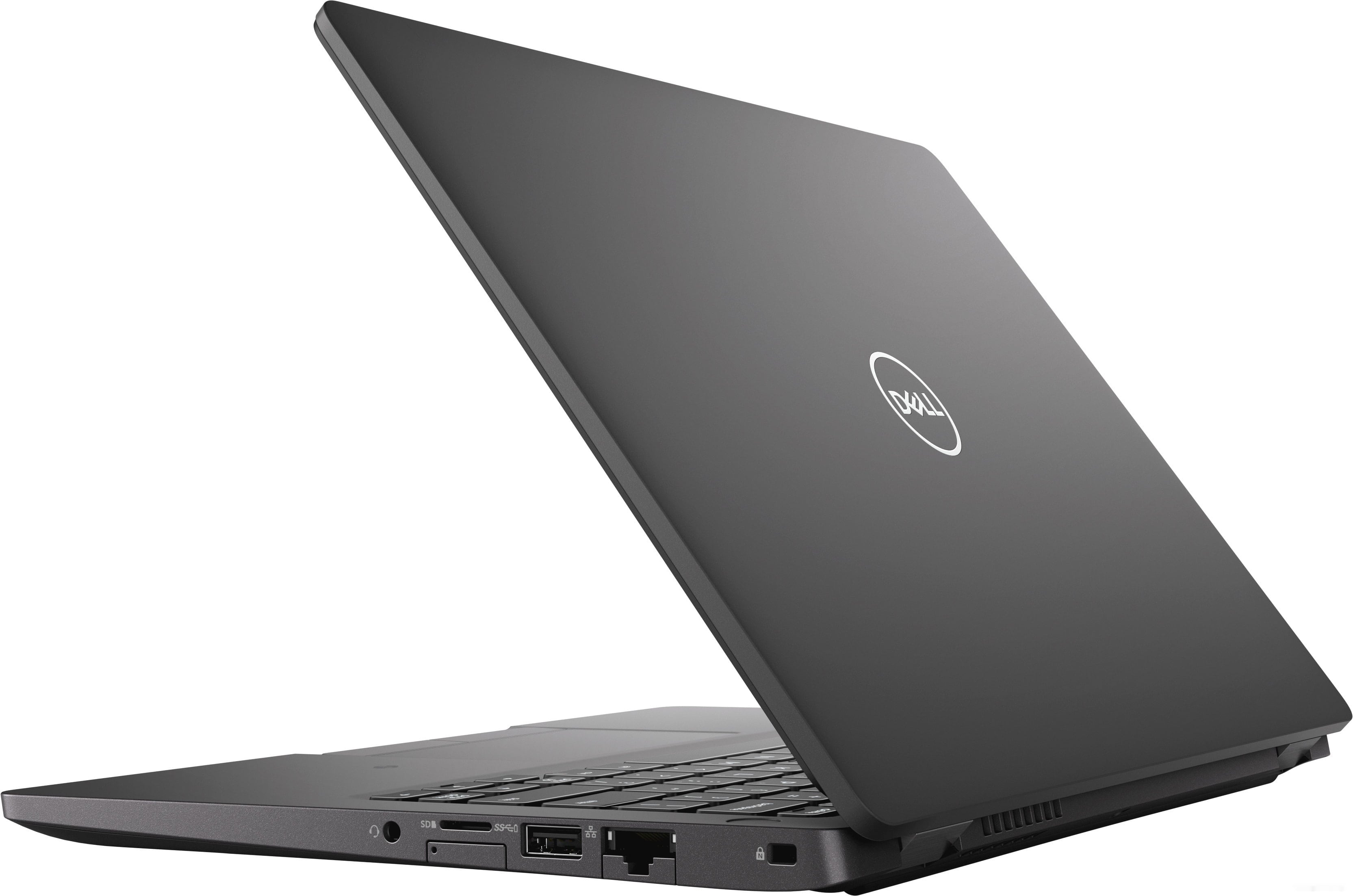 Ноутбук DELL Latitude 5300-295565, фото 2