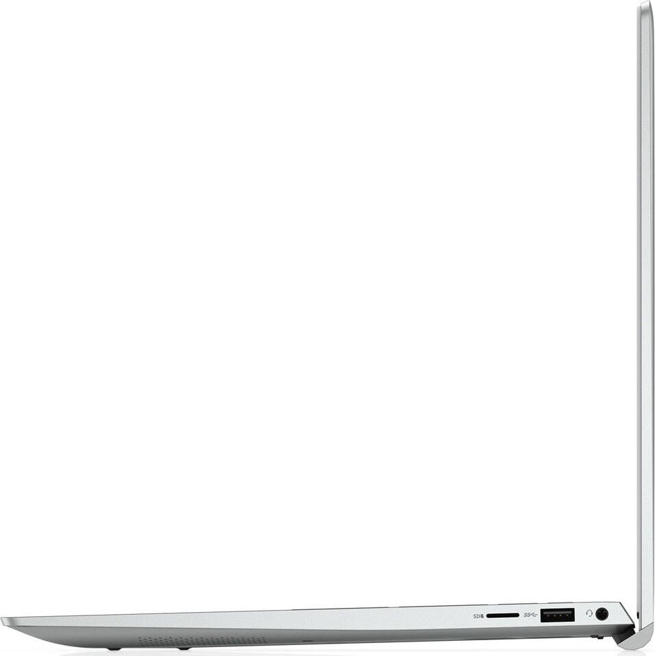 Ноутбук DELL Inspiron 15 5501-213309, фото 5
