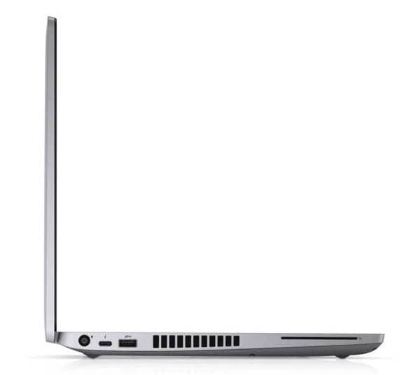 Ноутбук DELL Latitude 15 5511-212318, фото 7