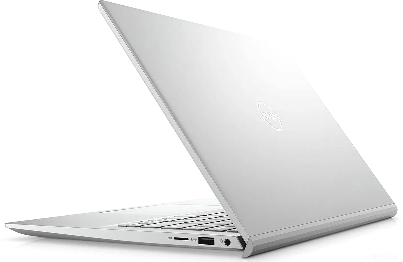 Ноутбук DELL Inspiron 14 5401-213317, фото 6