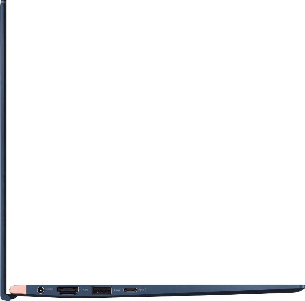 Ноутбук Asus Zenbook UX433FAC-A5122, фото 4
