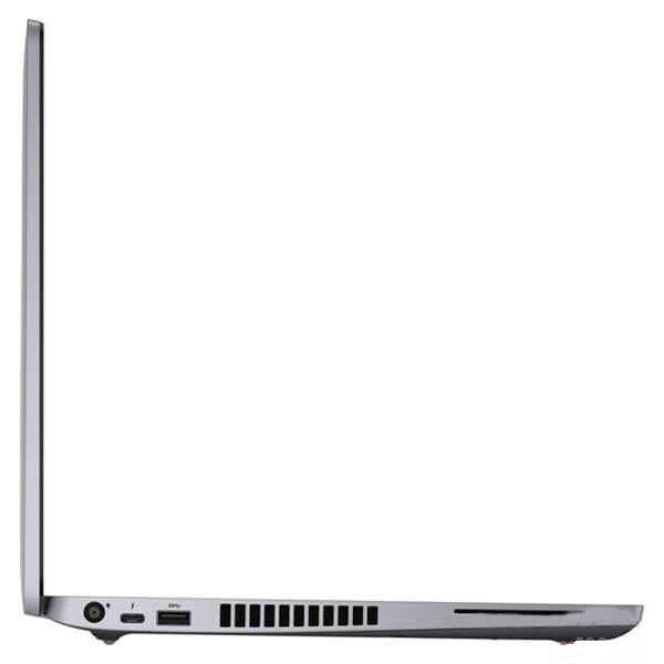Ноутбук DELL Latitude 15 5510-213279, фото 2