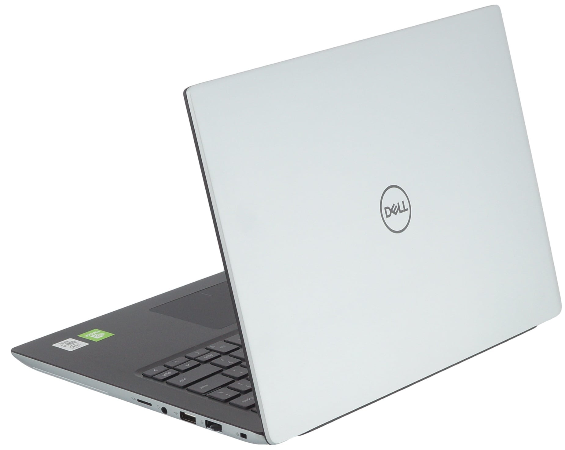 Ноутбук DELL Vostro 14 5490-275579, фото 3