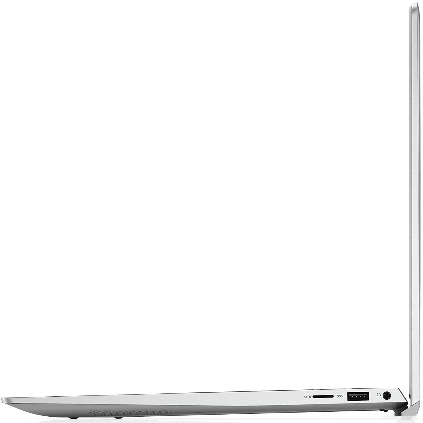 Ноутбук DELL Inspiron 15 5501-213314, фото 7