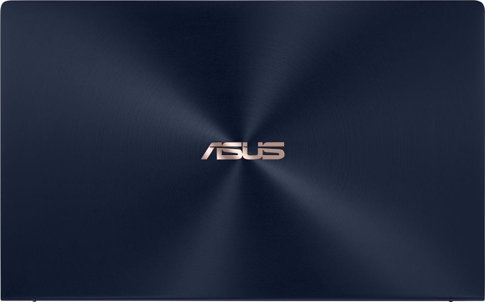 Ноутбук Asus ZenBook UX334FLC-A4085R, фото 2