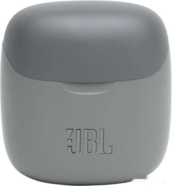 Наушники JBL Tune 225 TWS (серый), фото 7