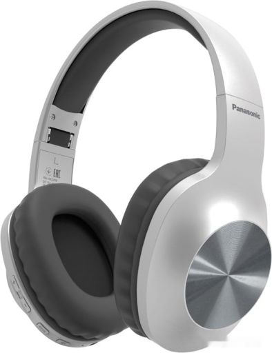 Наушники Panasonic RB-HX220BEE-S, фото 1