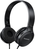 Наушники Panasonic RP-HF100MGC-K