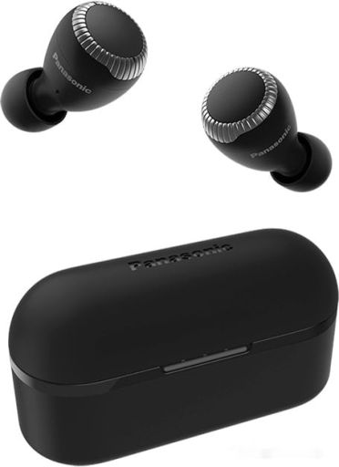 Наушники Panasonic RZ-S300WGE-K, фото 1