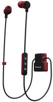 Наушники Pioneer SE-CL5BT-R