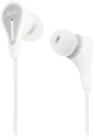 Наушники Ritmix RH-012 (White)