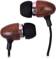 Наушники Ritmix RH-158