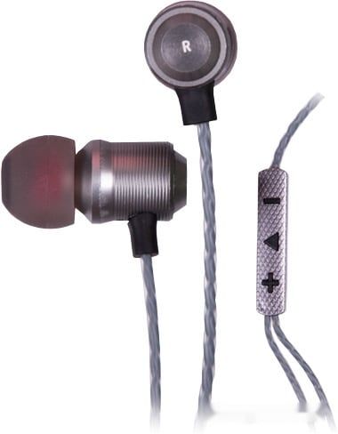 Наушники Ritmix RH-170M, фото 1