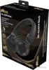 Наушники Ritmix RH-433BTH (черный)