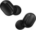 Наушники Xiaomi Mi True Wireless Earbuds TWSEJO4LS (международная версия)