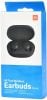 Наушники Xiaomi Mi True Wireless Earbuds TWSEJO4LS (международная версия)