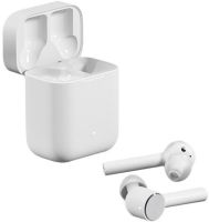 Наушники-гарнитура Xiaomi Mi True Wireless Earphones / ZBW4458TY