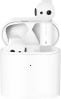 Наушники Xiaomi Mi True Wireless Earphones 2 TWSEJ06WM (международная версия)