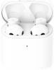 Наушники Xiaomi Mi True Wireless Earphones 2 TWSEJ06WM (международная версия)