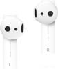 Наушники Xiaomi Mi True Wireless Earphones 2 TWSEJ06WM (международная версия)