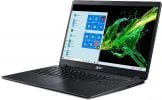 Ноутбук Acer Aspire 3 A315-56-382G NX.HS5EU.00P