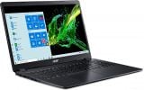 Ноутбук Acer Aspire 3 A315-56-382G NX.HS5EU.00P