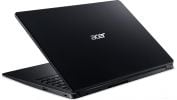 Ноутбук Acer Aspire 3 A315-56-382G NX.HS5EU.00P