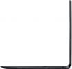 Ноутбук Acer Aspire 3 A315-56-382G NX.HS5EU.00P