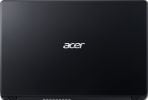 Ноутбук Acer Aspire 3 A315-56-382G NX.HS5EU.00P