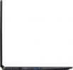 Ноутбук Acer Aspire 3 A315-56-58VQ NX.HS5EU.00D