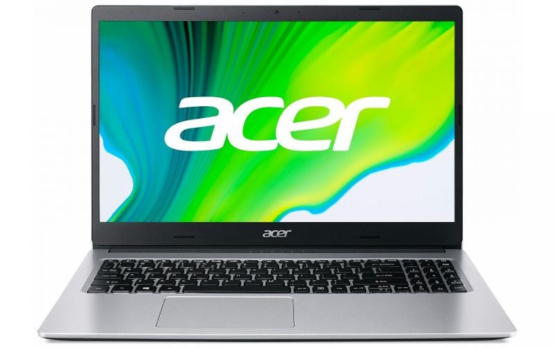 Ноутбук Acer Aspire A315-23-A3D3 (NX.HVUEU.003), фото 1