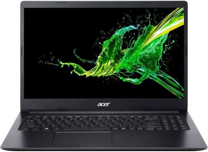 Ноутбук Acer Aspire A315-23-R8UL (NX.HVTEU.00E), фото 1