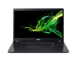 Ноутбук Acer Aspire A315-56-50F4 (NX.HS5EU.00F)