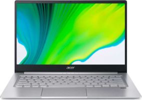 Ноутбук Acer Swift 3 SF314-42-R35Q NX.HSEER.00J