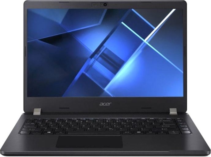 Ноутбук Acer TravelMate P2 TMP214-52-38T5 NX.VLHER.00Q, фото 1