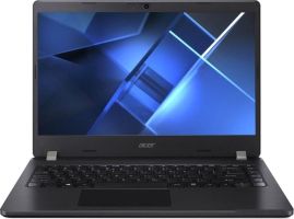 Ноутбук Acer TravelMate P2 TMP214-52-38T5 NX.VLHER.00Q