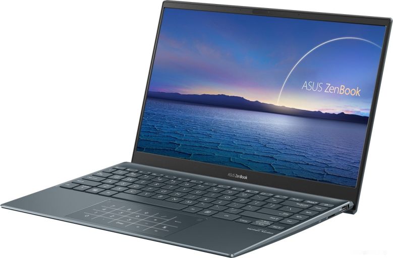 Ноутбук Asus ZenBook 13 UX325JA-EG037T, фото 1