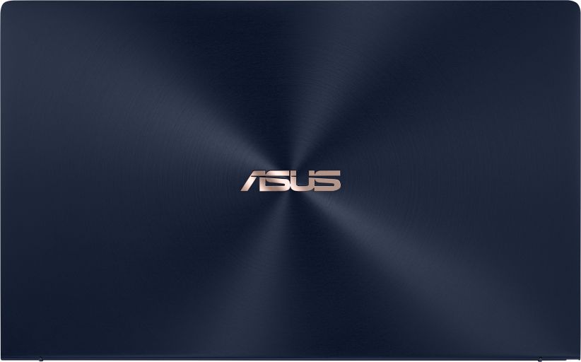 Ноутбук Asus Zenbook 13 UX334FLC-A3108R, фото 1