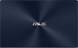 Ноутбук Asus Zenbook 13 UX334FLC-A3108R