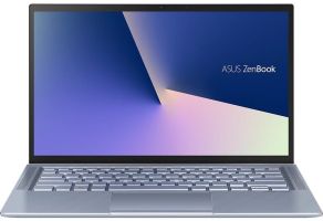 Ноутбук Asus ZenBook 14 UM431DA-AM011